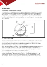 Preview for 10 page of Roth ROTILABO CR-DS 40 Operation Manual