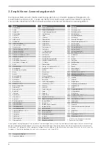 Preview for 6 page of Roth Rotilabo II Operating Manual