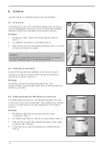 Preview for 12 page of Roth Rotilabo II Operating Manual