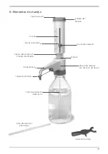 Предварительный просмотр 79 страницы Roth Rotilabo II Operating Manual