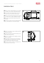 Предварительный просмотр 3 страницы Roth Shunt Installation Manual