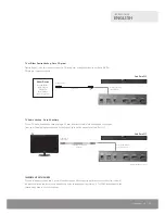 Preview for 11 page of Roth Sub Zero III User Manual