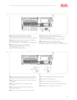 Предварительный просмотр 3 страницы Roth Touchline PL Installation