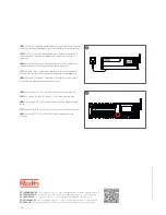 Предварительный просмотр 4 страницы Roth Touchline PL Installation