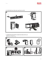 Preview for 3 page of Roth Touchline Quick And Easy User Manual