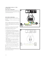 Preview for 4 page of Roth Touchline Quick And Easy User Manual