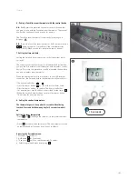 Preview for 5 page of Roth Touchline Quick And Easy User Manual