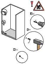 Preview for 9 page of ROTHALUX EQUI Installation Instructions Manual