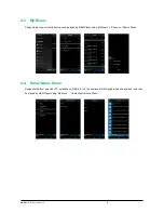 Preview for 16 page of Roth&Myers BOSK User Manual