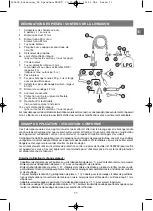 Предварительный просмотр 11 страницы Rothenberger Industrial 030900 Instructions For Use Manual