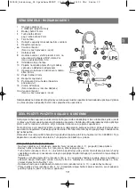 Предварительный просмотр 19 страницы Rothenberger Industrial 030900 Instructions For Use Manual