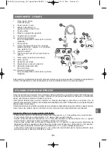 Предварительный просмотр 83 страницы Rothenberger Industrial 030900 Instructions For Use Manual