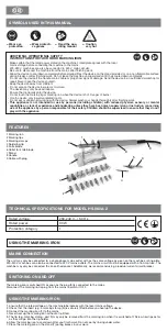 Предварительный просмотр 8 страницы Rothenberger Industrial 030991 Instructions For Use Manual