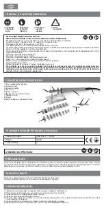 Предварительный просмотр 14 страницы Rothenberger Industrial 030991 Instructions For Use Manual