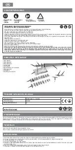 Предварительный просмотр 16 страницы Rothenberger Industrial 030991 Instructions For Use Manual