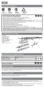 Предварительный просмотр 18 страницы Rothenberger Industrial 030991 Instructions For Use Manual