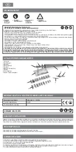 Предварительный просмотр 26 страницы Rothenberger Industrial 030991 Instructions For Use Manual