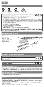 Предварительный просмотр 30 страницы Rothenberger Industrial 030991 Instructions For Use Manual