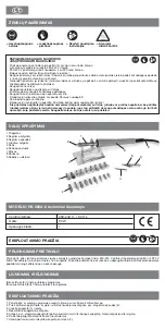 Предварительный просмотр 32 страницы Rothenberger Industrial 030991 Instructions For Use Manual