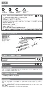 Предварительный просмотр 34 страницы Rothenberger Industrial 030991 Instructions For Use Manual