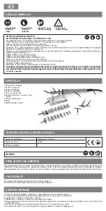 Предварительный просмотр 50 страницы Rothenberger Industrial 030991 Instructions For Use Manual