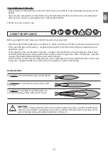 Предварительный просмотр 11 страницы Rothenberger Industrial 035748 Manual