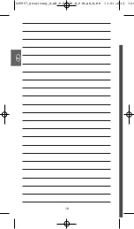 Preview for 18 page of Rothenberger Industrial 035957 Operating Manual