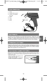 Preview for 33 page of Rothenberger Industrial 035957 Operating Manual