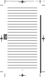 Preview for 36 page of Rothenberger Industrial 035957 Operating Manual