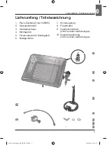 Preview for 3 page of Rothenberger Industrial 035984 Instruction Manual