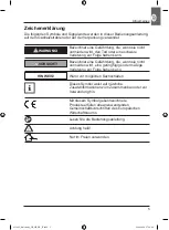 Preview for 5 page of Rothenberger Industrial 035984 Instruction Manual