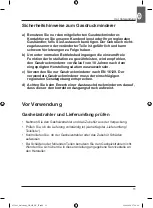 Preview for 11 page of Rothenberger Industrial 035984 Instruction Manual