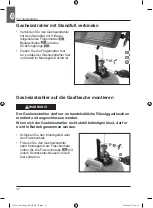 Preview for 12 page of Rothenberger Industrial 035984 Instruction Manual