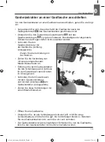 Preview for 13 page of Rothenberger Industrial 035984 Instruction Manual