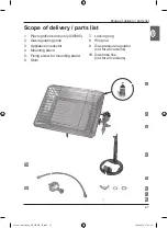 Preview for 21 page of Rothenberger Industrial 035984 Instruction Manual