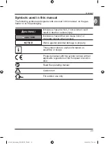 Preview for 23 page of Rothenberger Industrial 035984 Instruction Manual