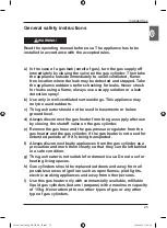 Preview for 25 page of Rothenberger Industrial 035984 Instruction Manual