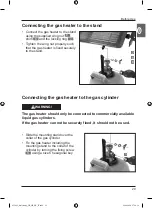 Preview for 29 page of Rothenberger Industrial 035984 Instruction Manual