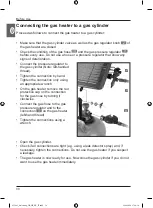 Preview for 30 page of Rothenberger Industrial 035984 Instruction Manual