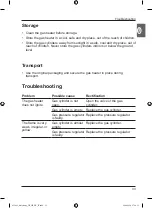 Preview for 33 page of Rothenberger Industrial 035984 Instruction Manual