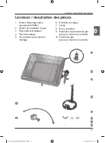 Preview for 37 page of Rothenberger Industrial 035984 Instruction Manual