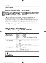 Preview for 38 page of Rothenberger Industrial 035984 Instruction Manual