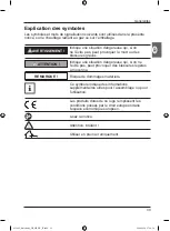 Preview for 39 page of Rothenberger Industrial 035984 Instruction Manual