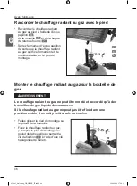 Preview for 46 page of Rothenberger Industrial 035984 Instruction Manual