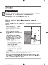 Preview for 48 page of Rothenberger Industrial 035984 Instruction Manual