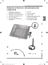 Preview for 55 page of Rothenberger Industrial 035984 Instruction Manual