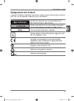 Preview for 57 page of Rothenberger Industrial 035984 Instruction Manual