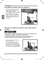 Preview for 64 page of Rothenberger Industrial 035984 Instruction Manual