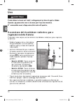 Preview for 66 page of Rothenberger Industrial 035984 Instruction Manual