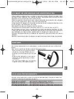 Предварительный просмотр 73 страницы Rothenberger Industrial 1500000006 Instructions For Use Manual